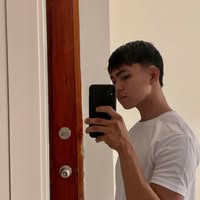 (Category: ) located in . Submitted by camacho31 (Listing ID 1384970198, Image 1). Description: .