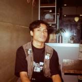 (Kategori: ) berada di . Dikirim oleh bbyadowa (ID iklan 1346599899, Gambar 1). Deskripsi: .