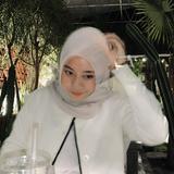 (Kategori: ) berada di . Dikirim oleh bekasayu (ID iklan 1383254529, Gambar 1). Deskripsi: .