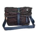 (Kategori: ) berada di . Dikirim oleh sriloved (ID iklan 1364001177, Gambar 1). Deskripsi: .