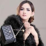 (Kategori: ) berada di . Dikirim oleh brandfashion.official (ID iklan 1347398530, Gambar 1). Deskripsi: .