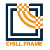 （分類：）位於 。 由 chillframe 提交（商品編號 1353929745，圖片 1）。簡介： 。