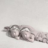 (Kategori: ) berada di . Dikirim oleh chloewithkylie (ID iklan 1349708724, Gambar 1). Deskripsi: .