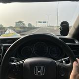 (Kategori: ) berada di . Dikirim oleh christianlamando (ID iklan 1298624534, Gambar 1). Deskripsi: .