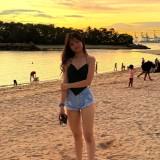 (Category: ) located in . Submitted by clo_tan (Listing ID 1424049236, Image 1). Description: .