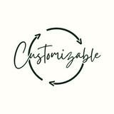 (Kategori: ) berada di . Dikirim oleh customizable (ID iklan 1343196126, Gambar 1). Deskripsi: .