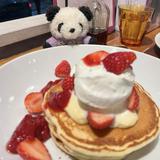 (Category: ) located in . Submitted by 001qi (Listing ID 1382638299, Image 1). Description: .