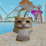 (Category: ) located in . Submitted by eeth12345 (Listing ID 1380943080, Image 1). Description: .