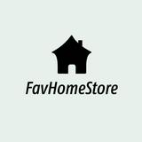 (Category: ) located in . Submitted by favhomestore (Listing ID 1362435534, Image 1). Description: .
