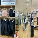 (Kategori: ) berada di . Dikirim oleh prelovedbyrye (ID iklan 1378308404, Gambar 1). Deskripsi: .