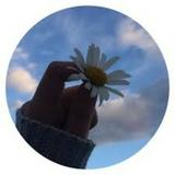 (Category: ) located in . Submitted by findy83853164 (Listing ID 1360701402, Image 1). Description: .