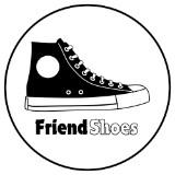 (Kategori: ) berada di . Dikirim oleh friendshoes.id (ID iklan 1382337224, Gambar 1). Deskripsi: .