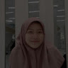 (Kategori: ) berada di . Dikirim oleh gitawahyus58524 (ID iklan 1386184719, Gambar 1). Deskripsi: .