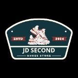 (Kategori: ) berada di . Dikirim oleh gomblohmen50076 (ID iklan 1381238579, Gambar 1). Deskripsi: .