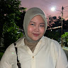 (Kategori: ) berada di . Dikirim oleh prelovedbyhannann (ID iklan 1384815726, Gambar 1). Deskripsi: .