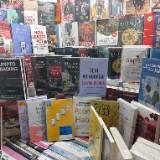 (Kategori: ) berada di . Dikirim oleh haribook (ID iklan 1368035845, Gambar 1). Deskripsi: .