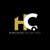 (Kategori: ) berada di . Dikirim oleh harihari.collections (ID iklan 1346839220, Gambar 1). Deskripsi: .