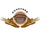 (Kategori: ) berada di . Dikirim oleh hxvstore (ID iklan 1383502597, Gambar 1). Deskripsi: .