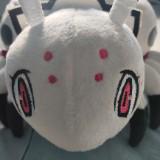 (Category: ) located in . Submitted by iras__ (Listing ID 1328350210, Image 1). Description: .