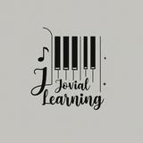 (Category: ) located in . Submitted by jovialmusicstudios (Listing ID 1361425988, Image 1). Description: .