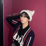 （分類：）位於 。 由 jun_yun 提交（商品編號 1375736050，圖片 1）。簡介： 。