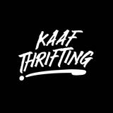 (Kategori: ) berada di . Dikirim oleh kaafthrifting (ID iklan 1373892877, Gambar 1). Deskripsi: .