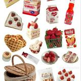 (Kategori: ) berada di . Dikirim oleh kiklosets (ID iklan 1373216874, Gambar 1). Deskripsi: .