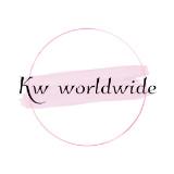 （分類：）位於 。 由 kw_worldwide 提交（商品編號 1326606363，圖片 1）。簡介： 。