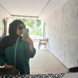 (Kategori: ) berada di . Dikirim oleh lebrunella (ID iklan 1363573647, Gambar 1). Deskripsi: .