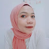 (Kategori: ) berada di . Dikirim oleh lmusia (ID iklan 1351682271, Gambar 1). Deskripsi: .