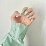 （分類：）位於 。 由 mintmint. 提交（商品編號 1145318161，圖片 1）。簡介： 。