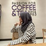 (Category: ) located in . Submitted by naddiashbk (Listing ID 1457736274, Image 1). Description: .