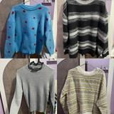 (Kategori: ) berada di . Dikirim oleh nayathrift.collection (ID iklan 1384562831, Gambar 1). Deskripsi: .
