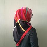 (Kategori: ) berada di . Dikirim oleh nurafifaah58087 (ID iklan 1344957171, Gambar 1). Deskripsi: .