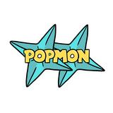 (Category: ) located in . Submitted by popmon (Listing ID 1382403661, Image 1). Description: .