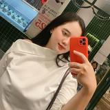 (Kategori: ) berada di . Dikirim oleh preloved.marchil (ID iklan 1369515414, Gambar 1). Deskripsi: .