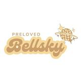 (Kategori: ) berada di . Dikirim oleh prelovedbellsky (ID iklan 1383251682, Gambar 1). Deskripsi: .