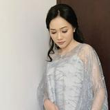 (Kategori: ) berada di . Dikirim oleh prelovedbydinsz (ID iklan 1344159817, Gambar 1). Deskripsi: .