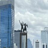 (Kategori: ) berada di . Dikirim oleh prelovedbyz1_ (ID iklan 1353115071, Gambar 1). Deskripsi: .