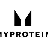 (Category: ) located in . Submitted by proteinbar.sg (Listing ID 1347523439, Image 1). Description: .