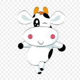 (Kategori: ) berada di . Dikirim oleh putriioktav (ID iklan 1373080685, Gambar 1). Deskripsi: .