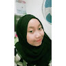 (Kategori: ) berada di . Dikirim oleh rahmahasna59027 (ID iklan 1347115693, Gambar 1). Deskripsi: .