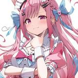 （分類：）位於 。 由 rentonli 提交（商品編號 1346575279，圖片 1）。簡介： 。