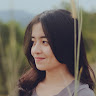(Kategori: ) berada di . Dikirim oleh saarintan (ID iklan 1349878138, Gambar 1). Deskripsi: .