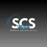 (Kategori: ) berada di . Dikirim oleh scs.stuff (ID iklan 1348142882, Gambar 1). Deskripsi: .
