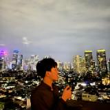 (Kategori: ) berada di . Dikirim oleh secondparadise23 (ID iklan 1378006457, Gambar 1). Deskripsi: .
