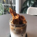 (Kategori: ) berada di . Dikirim oleh setiadi04 (ID iklan 1358102200, Gambar 1). Deskripsi: .