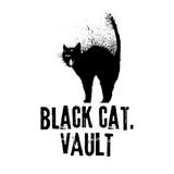 (Kategori: ) berada di . Dikirim oleh blackcat.vault (ID iklan 1346618167, Gambar 1). Deskripsi: .