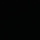(Category: ) located in . Submitted by yelyahabel (Listing ID 1380633248, Image 1). Description: .