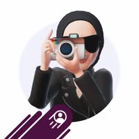 (Kategori: ) berada di . Dikirim oleh silviapri41128 (ID iklan 1353706949, Gambar 1). Deskripsi: .